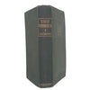 Charles Dickens' David Copperfield - Ward, Lock