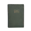 Charles Dickens' David Copperfield - Ward, Lock