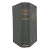 Charles Dickens' Pickwick Papers - Ward, Lock