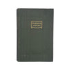 Charles Dickens' Pickwick Papers - Ward, Lock