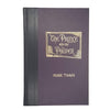 The Prince and the Pauper by Mark Twain - Reader's Digest, 1999