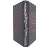 The Prince and the Pauper by Mark Twain - Reader's Digest, 1999