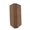 Novel Notes by Jerome K. Jerome - 1st Ed. Leadenhall, 1893