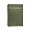 Poems by Robert Browning - George Bell, 1897