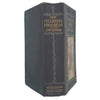 Pilgrim’s Progress by John Bunyan - RTS, 1910