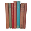 Daphne Du Maurier Collected Works, 1948-72 (7 Books)