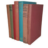Daphne Du Maurier Collected Works, 1948-72 (7 Books)