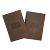 Charles Dickens The Old Curiosity Shop in 2 Volumes - Blackie, 1894 (2 Books)