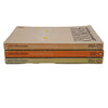 John Wyndham Penguin Collection (3 Books)