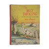Hans Christian Andersen's The Ugly Duckling - Hampster Books