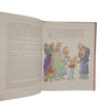 A Roald Dahl Treasury - Jonathan Cape, 1997