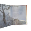 A Roald Dahl Treasury - Jonathan Cape, 1997