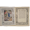 Lewis Carroll's Alice's Adventures in Wonderland - Coker