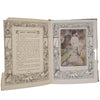 Lewis Carroll's Alice's Adventures in Wonderland - Coker