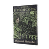 Alfred Hitchcock's Haunted Houseful - Max Reinhardt, 1962