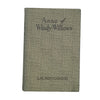 L. M. Montgomery’s Anne of Windy Willows - Harrap, 1941