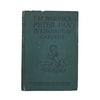 J.M. Barrie's Peter Pan in Kensington Gardens - Hodder and Stoughton, 1944