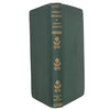 Eminent Victorians by Lytton Strachey - Chatto & Windus, 1932