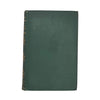Eminent Victorians by Lytton Strachey - Chatto & Windus, 1932