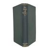 Homer's The Iliad - Macmillan, 1932