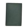 Homer's The Iliad - Macmillan, 1932