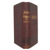 Memoirs of Joseph Grimaldi edited by