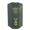 The Poetical Works of Longfellow - Milner and Sowerby, c.1874