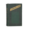 The Poetical Works of Longfellow - Milner and Sowerby, c.1874
