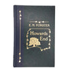 E. M. Forster's Howard's End - Reader's Digest