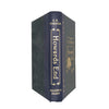 E. M. Forster's Howard's End - Reader's Digest