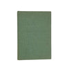 Tales of the Uncanny and Supernatural by Algernon Blackwood - Spring Books, 1971