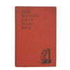 Enid Blyton's Jolly Story Book - Hodder & Stoughton, 1944