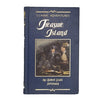 Treasure Island by Robert Louis Stevenson - Fabbri, 1990