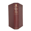 Charles Dickens' The Pickwick Papers - Macdonald, 1953