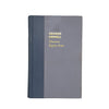 George Orwell's Nineteen Eighty-Four - Secker & Warburg, 1996