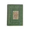 Our Country's Flowers by W. J. Gordon - Simpkin