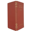Jane Austen's Pride and Prejudice - Collins, 1964