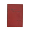 Charles Dickens' Martin Chuzzlewit - R. E. King