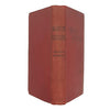 Charles Dickens' Martin Chuzzlewit - R. E. King