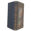 Sinbad the Sailor From The Arabian Nights retold by Dudley Vivian