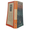 The Cruel Sea by Nicholas Monsarrat - Penguin, 1956