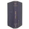 Moby Dick by Herman Melville - Harper & Row, 1966