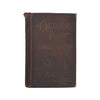 Charles Dickens' Oliver Twist - Milner & Co.