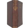 H. G. Wells' Tales of Wonder - Collins, c.1934