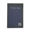 The Gay Genius by Lin Yutang - 1st Edition, 1948