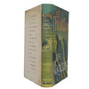 The Magicians by J. B. Priestley - 1st Edition, Heinemann, 1954