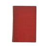 Crime and Punishment by Fedor Dostoevsky - Dent, 1941