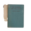 The School on the Loch by Angela Brazil - Blackie