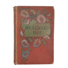 Charles Kingsley's Westward Ho! - Charles H. Kelly