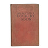 Mrs Beeton's Cookery Book - Ward Lock
